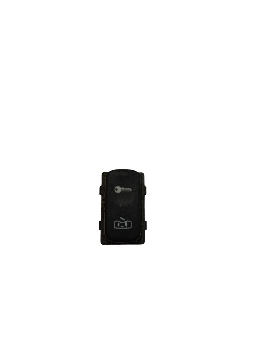 Buton deblocarea usi  SKODA OCTAVIA II Combi 1Z5 2004 - 2013