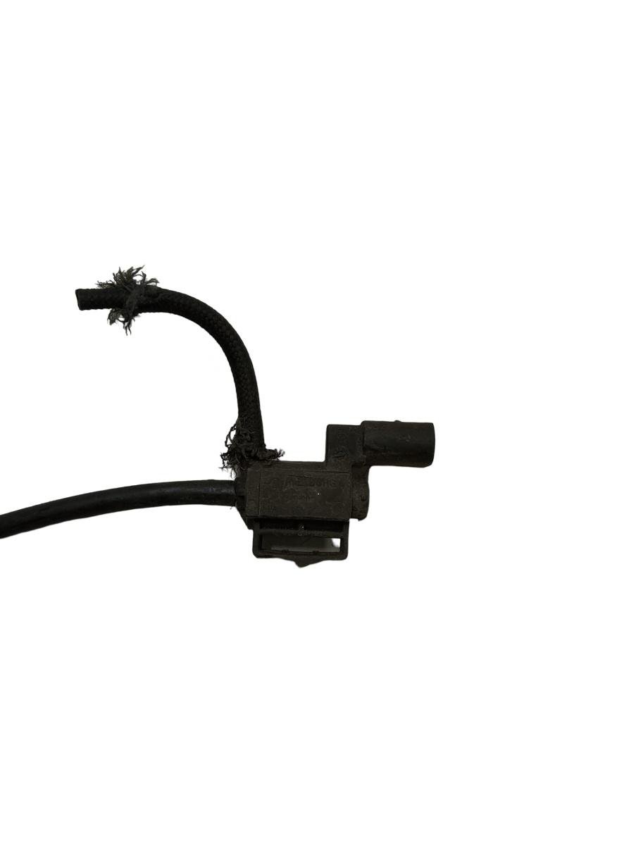Electrovalva  SKODA OCTAVIA II Combi 1Z5 2004 - 2013 2.0 FSI BLR, BLY, BVY, BVZ