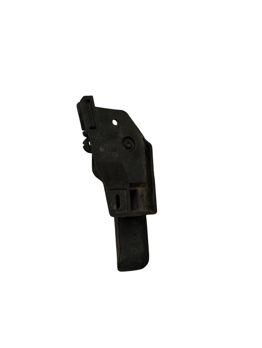 Maner deschidere capota  SKODA OCTAVIA II Combi 1Z5 2004 - 2013 – foto 2