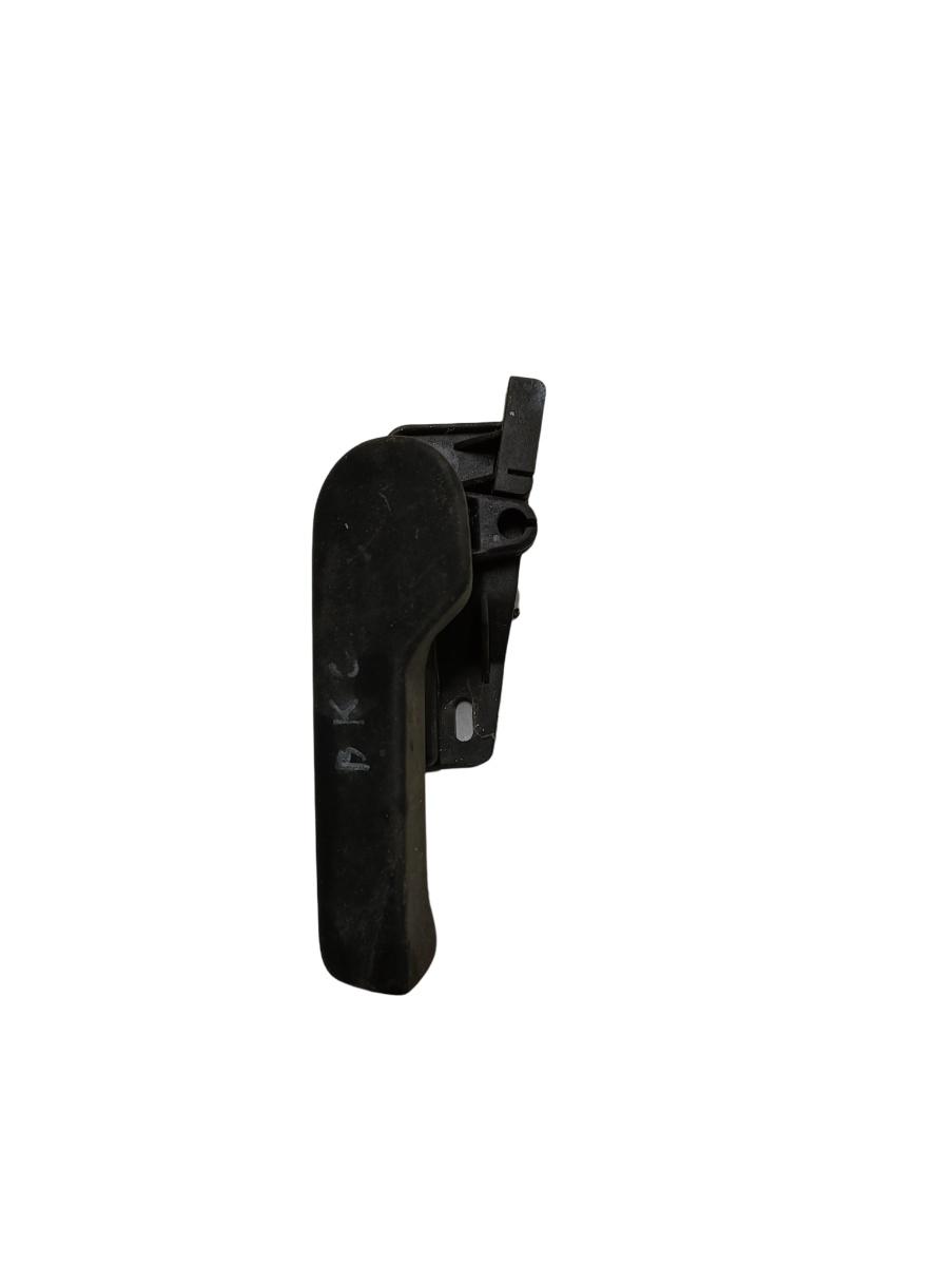 Maner deschidere capota  SKODA OCTAVIA II Combi 1Z5 2004 - 2013