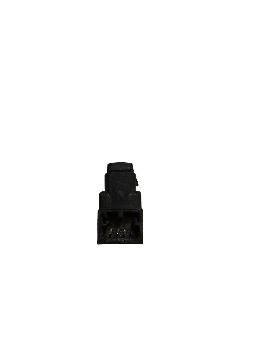 Buton alarma  SKODA OCTAVIA II Combi 1Z5 2004 - 2013 – foto 2