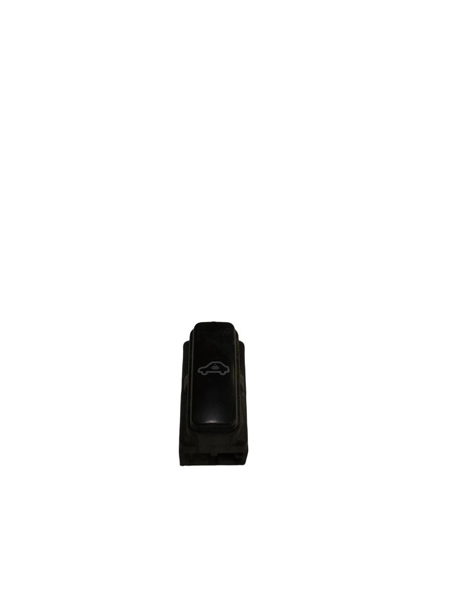 Buton alarma  SKODA OCTAVIA II Combi 1Z5 2004 - 2013