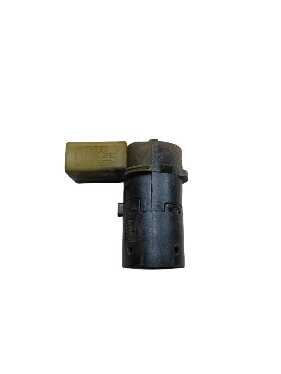 Senzor parcare spate SKODA OCTAVIA II Combi 1Z5 2004 - 2013 7h0919275c – foto 3
