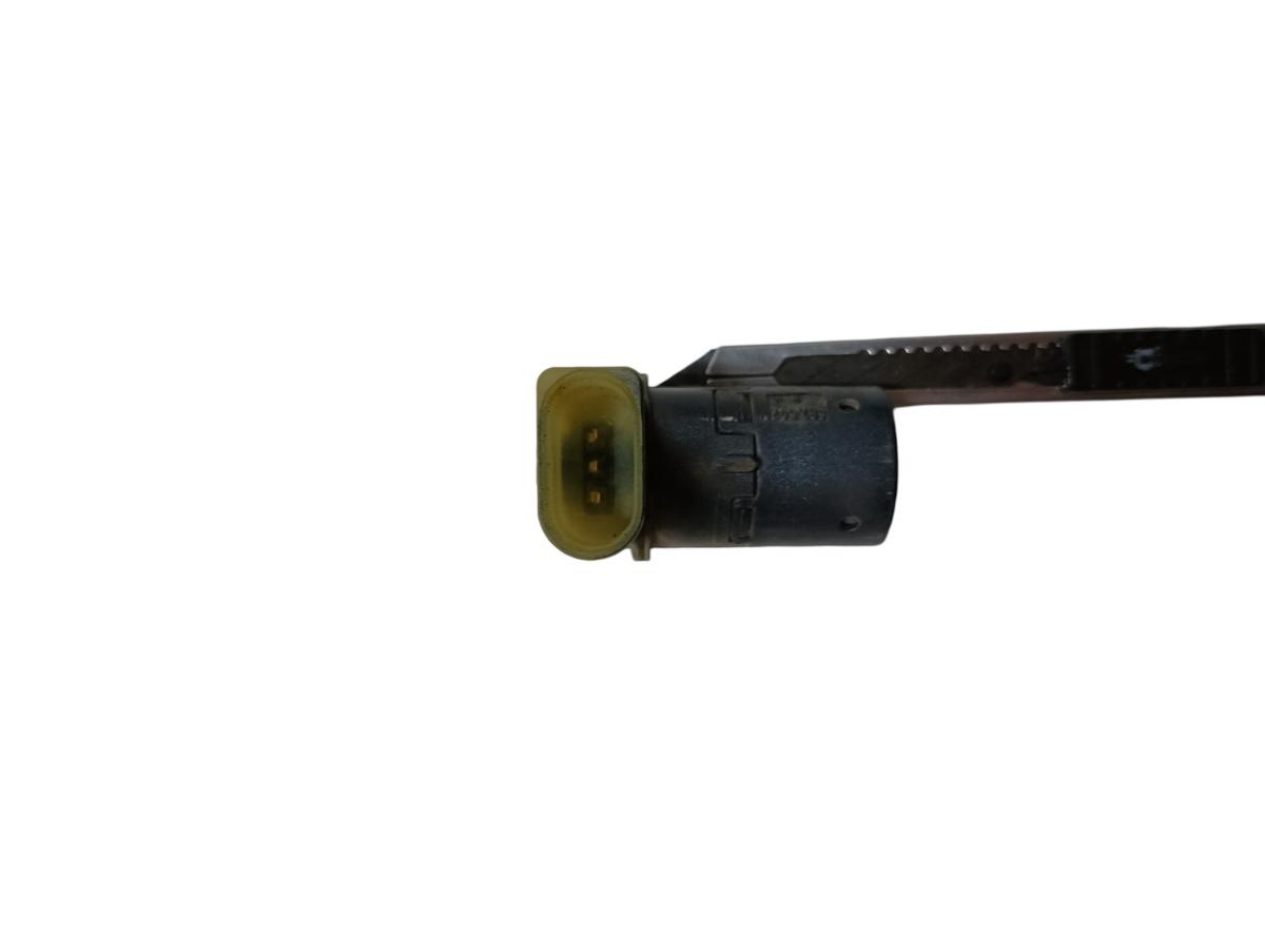 Senzor parcare spate SKODA OCTAVIA II Combi 1Z5 2004 - 2013 7h0919275c – foto 4