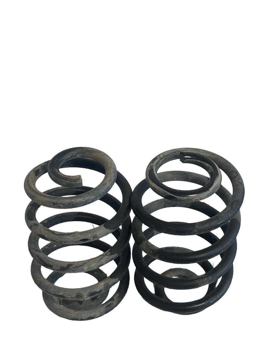 Set arcuri spate RENAULT Symbol II [ 2008 - 2013 ] 1.6B