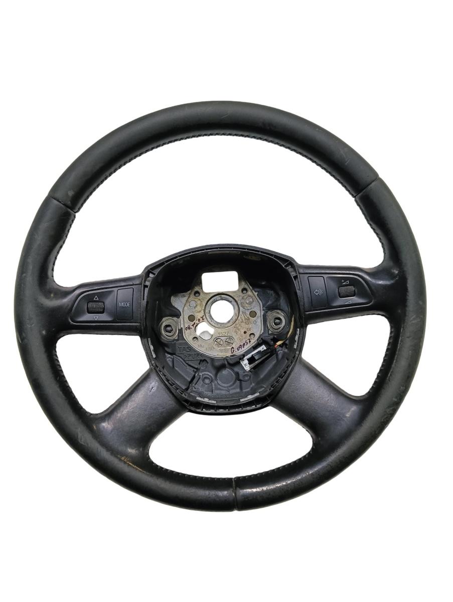 Volan AUDI A4 III 8EC, B7 2004 - 2008