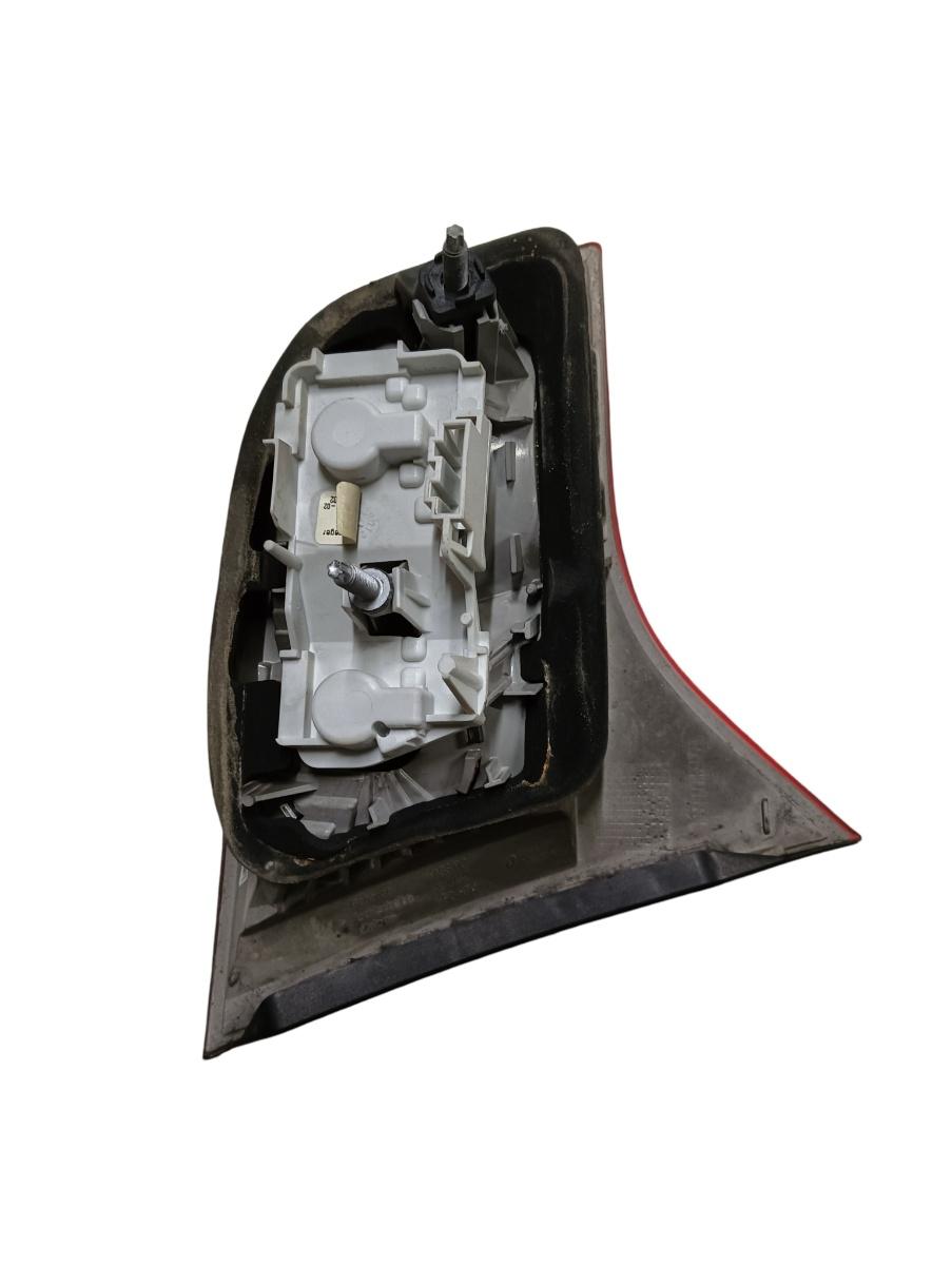 Stop dreapta spate AUDI A4 III Avant 8ED, B7 2004 - 2008