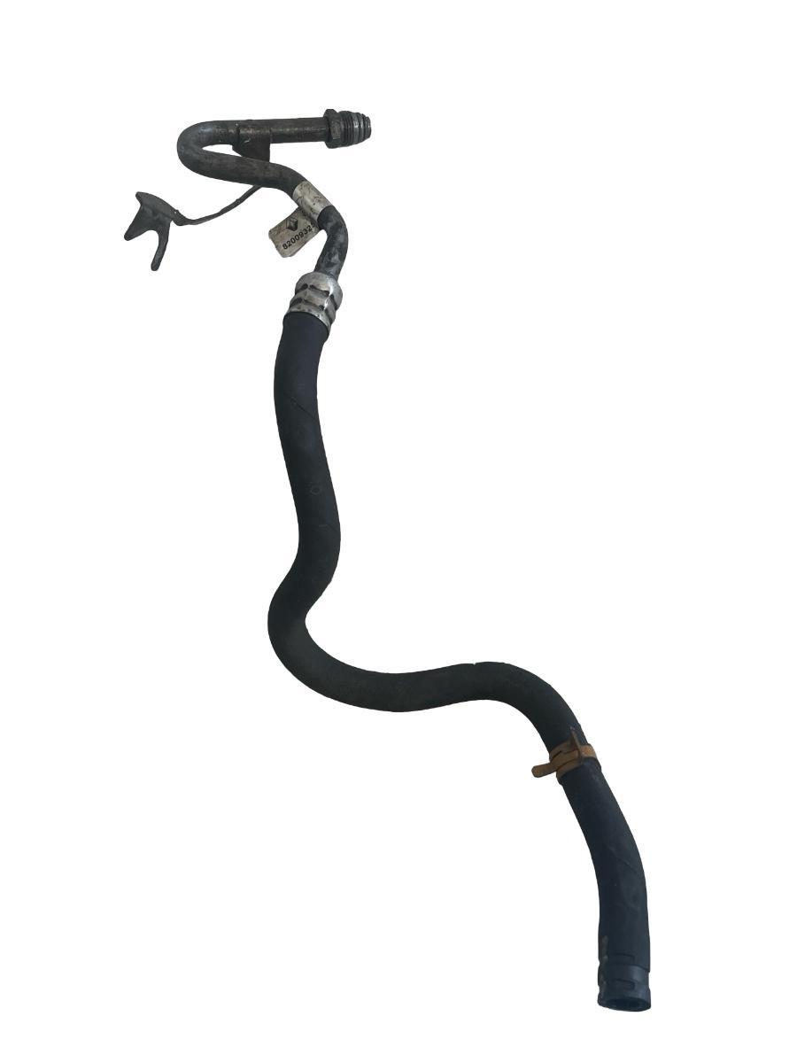 Furtun servodirectie RENAULT Symbol II [ 2008 - 2013 ] 1.6B 8200932530 – foto 2