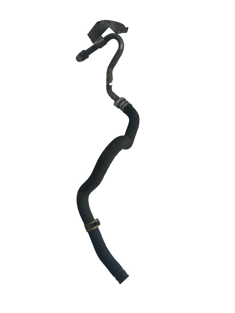 Furtun servodirectie RENAULT Symbol II [ 2008 - 2013 ] 1.6B 8200932530