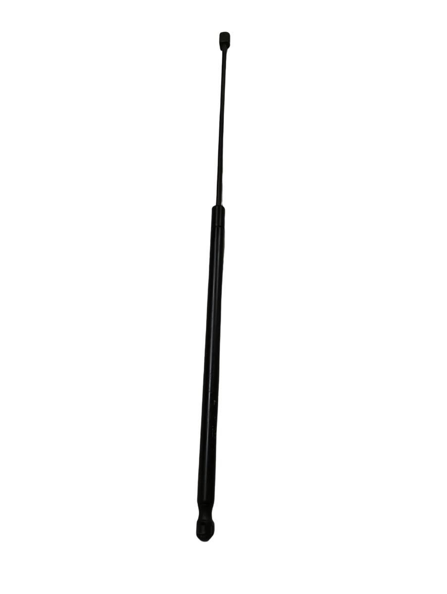 Telescop capota AUDI A4 III Avant 8ED, B7 2004 - 2008