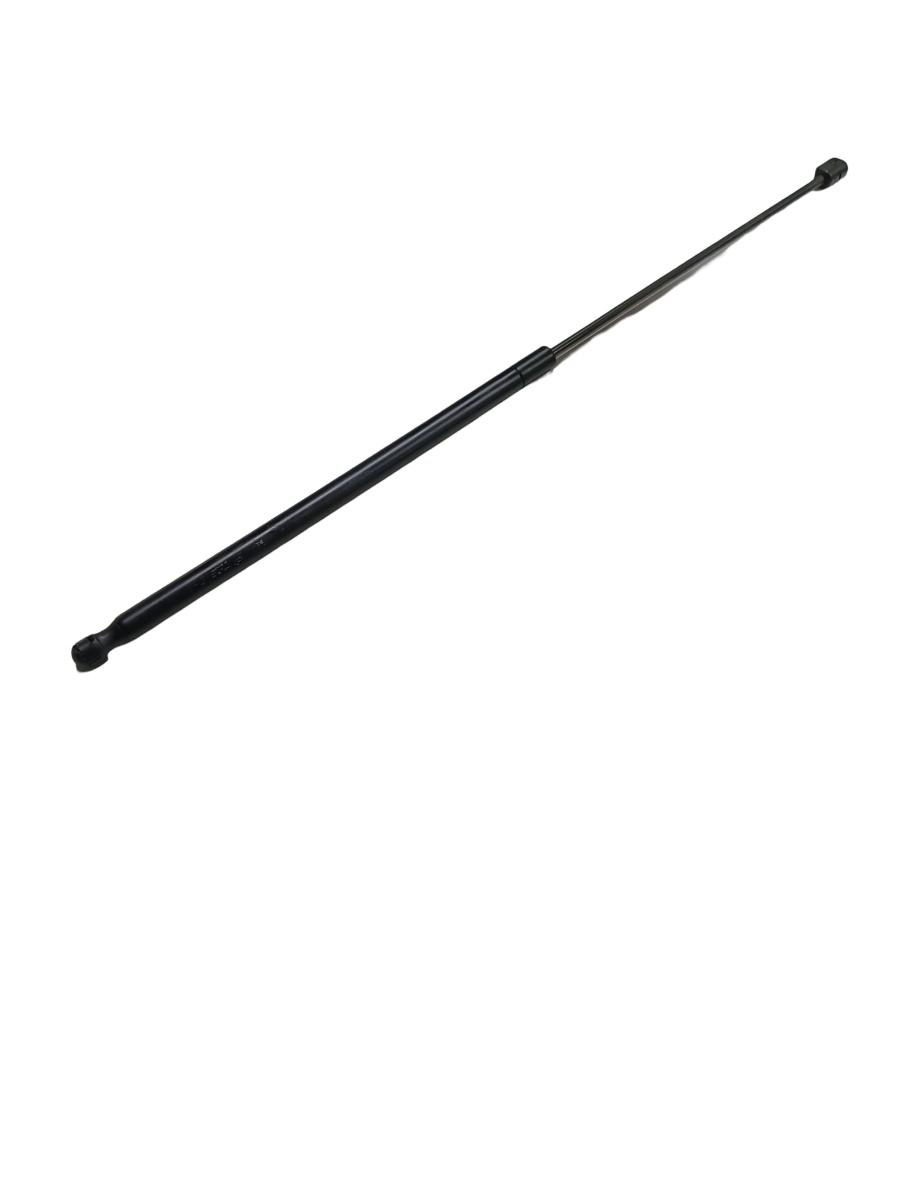 Telescop capota AUDI A4 III Avant 8ED, B7 2004 - 2008 – foto 2