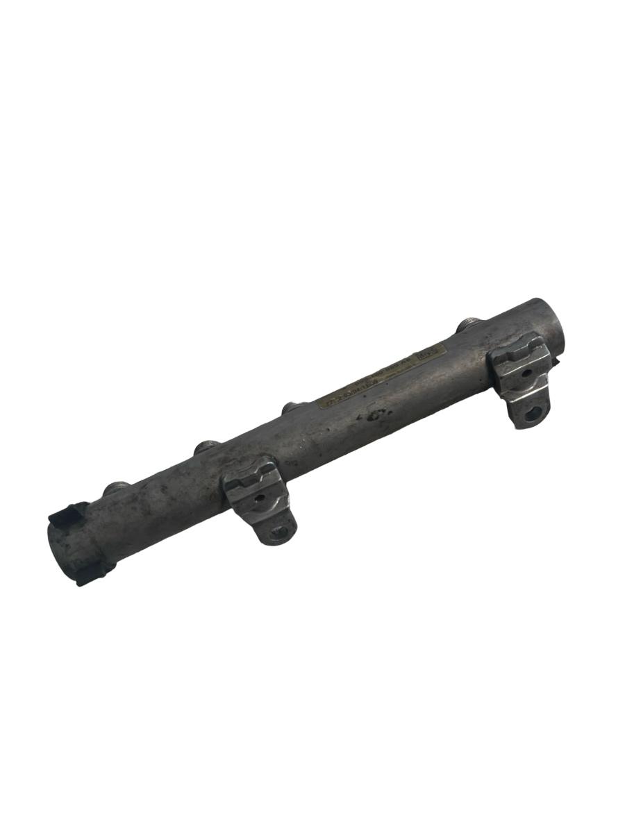 Rampa injectoare stanga AUDI A8 II 4E2, 4E8 2002 - 2010 3.0TDI 059130089AB – foto 2
