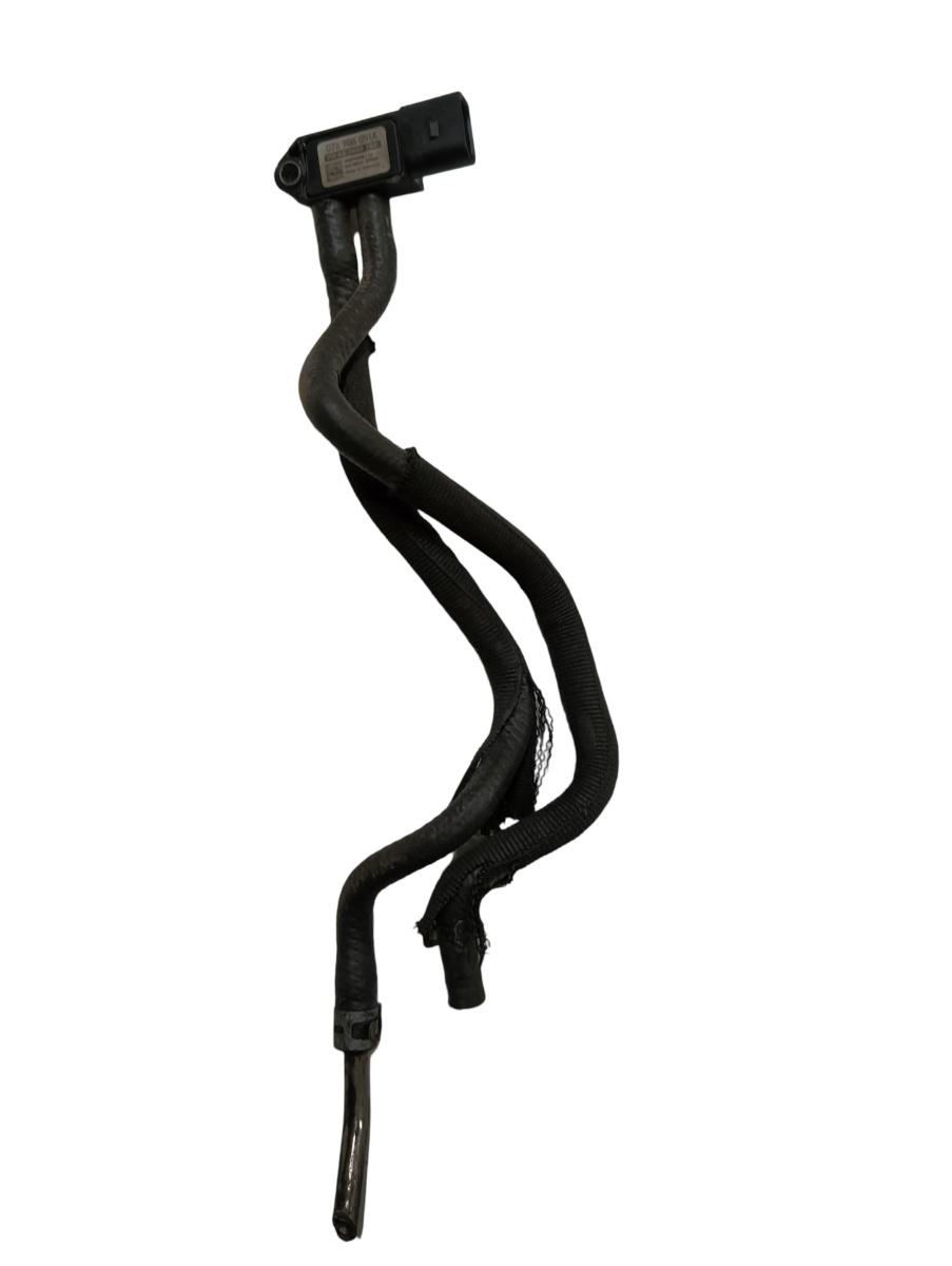 Senzor presiune gaze  VOLKSWAGEN GOLF V 1K1 2003 - 2009 VAG 076906051a – foto 2