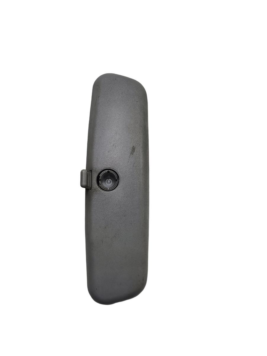 Oglinda retrovizoare  AUDI A4 III Avant 8ED, B7 2004 - 2008 – foto 2