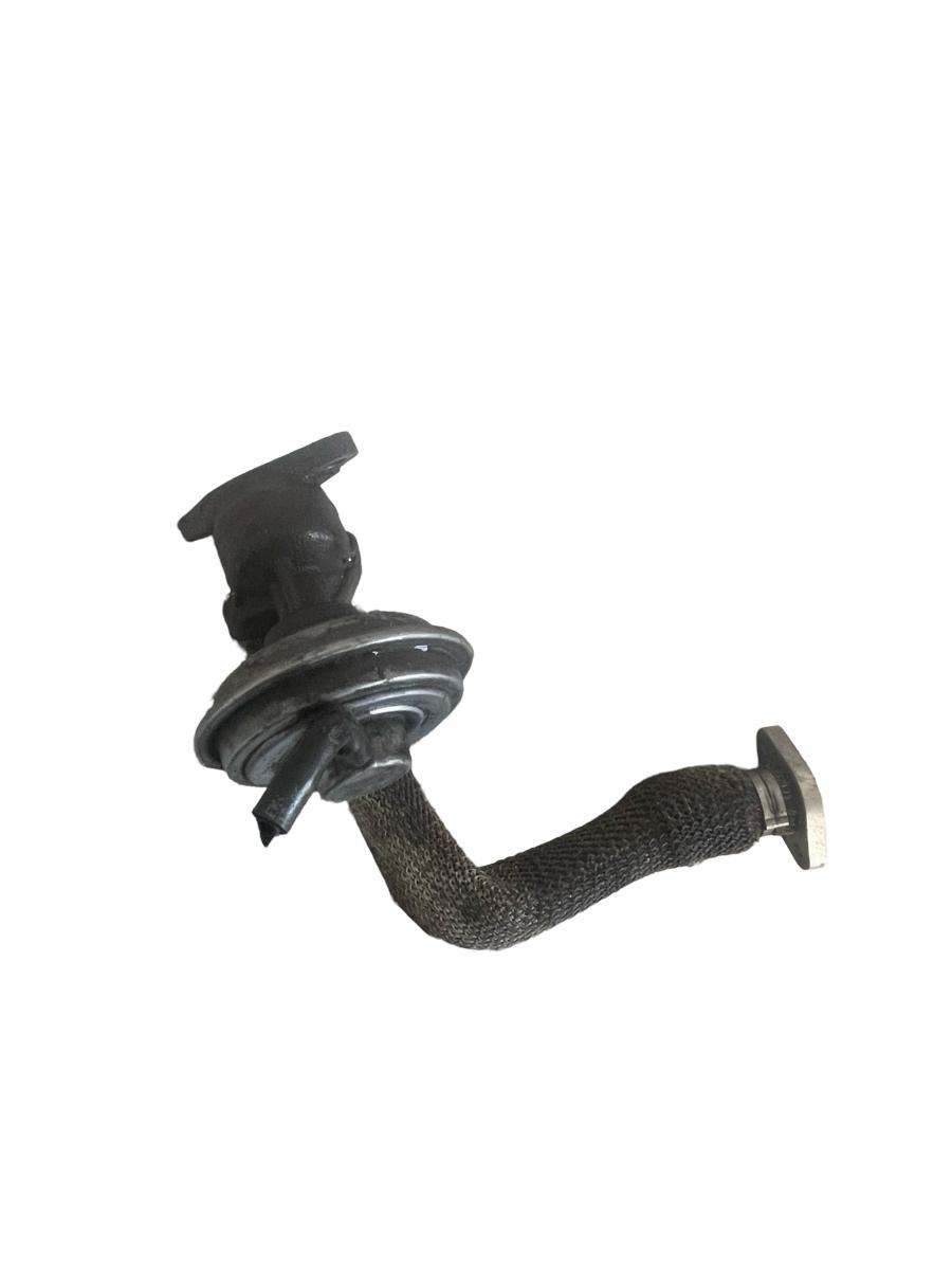Supapa EGR AUDI A6/S6 III Saloon 4F2, C6 2004 - 2011, VOLKSWAGEN PHAETON 3D_ 2002 - 2016 059131503H