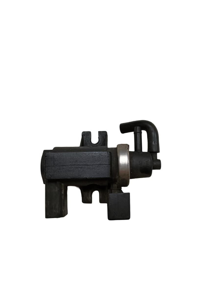 Sonda lambda  AUDI A4 III Avant 8ED, B7 2004 - 2008 8e0906628h