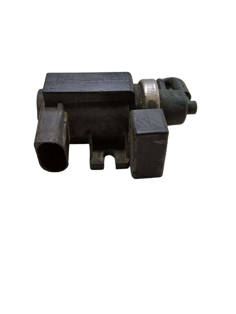 Sonda lambda  AUDI A4 III Avant 8ED, B7 2004 - 2008 8e0906628h – foto 2