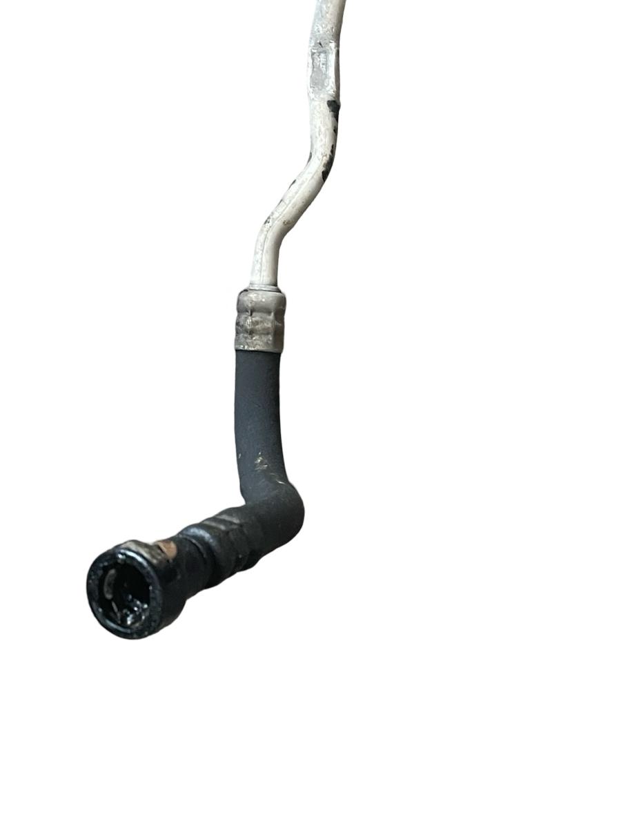 Furtun servodirectie CITROËN JUMPER 2013 - > 2.2HDI E5 1359958080 – foto 2
