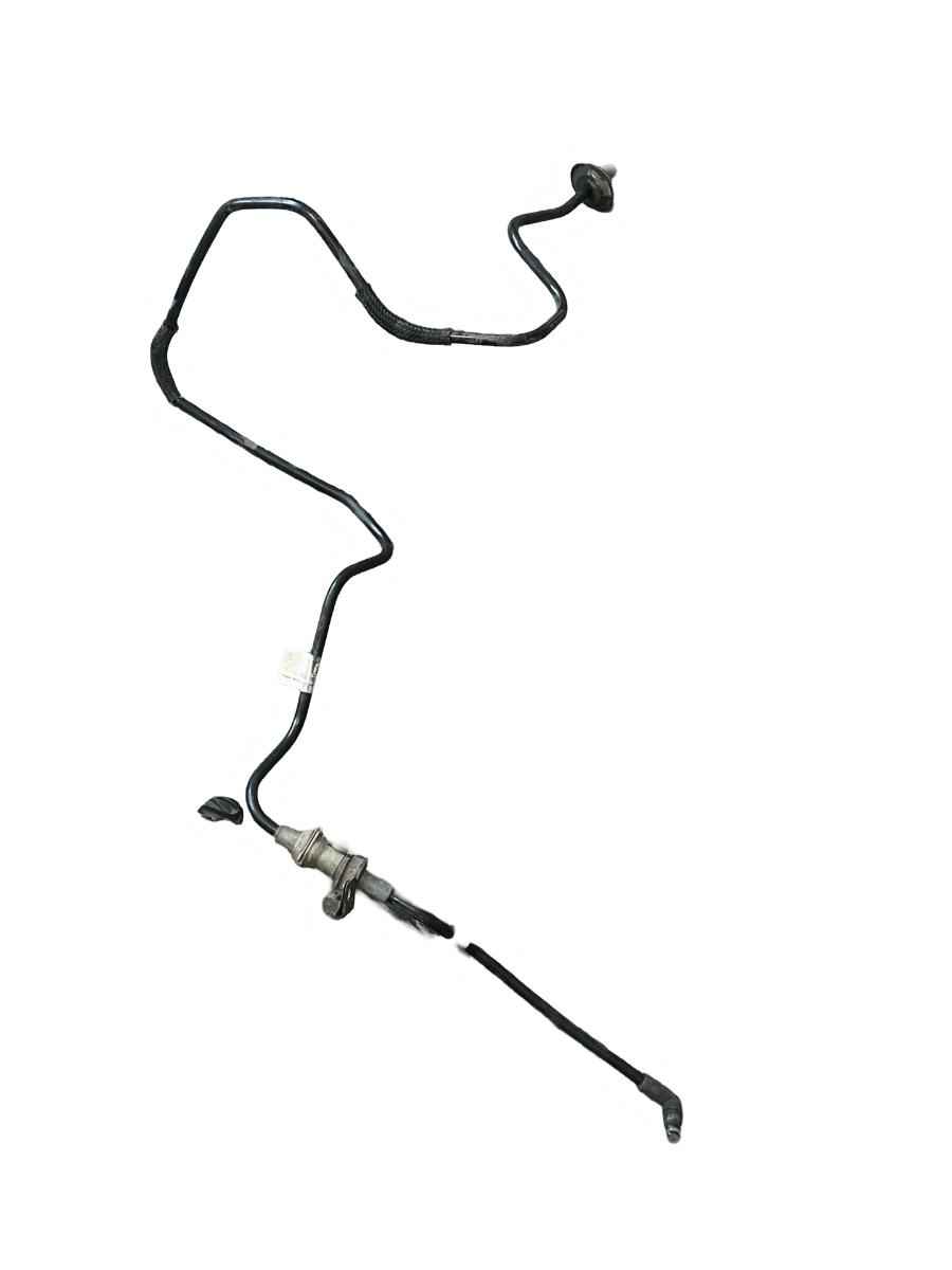 Conducta transmisie/pompa ambreiaj CITROËN JUMPER 2013 2.2HDI E5  - > 55229157