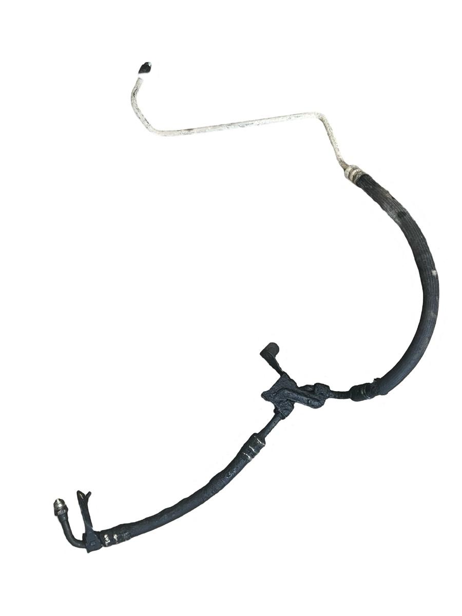 Conducta servodirectie CITROËN JUMPER 2013 2.2HDI E5
