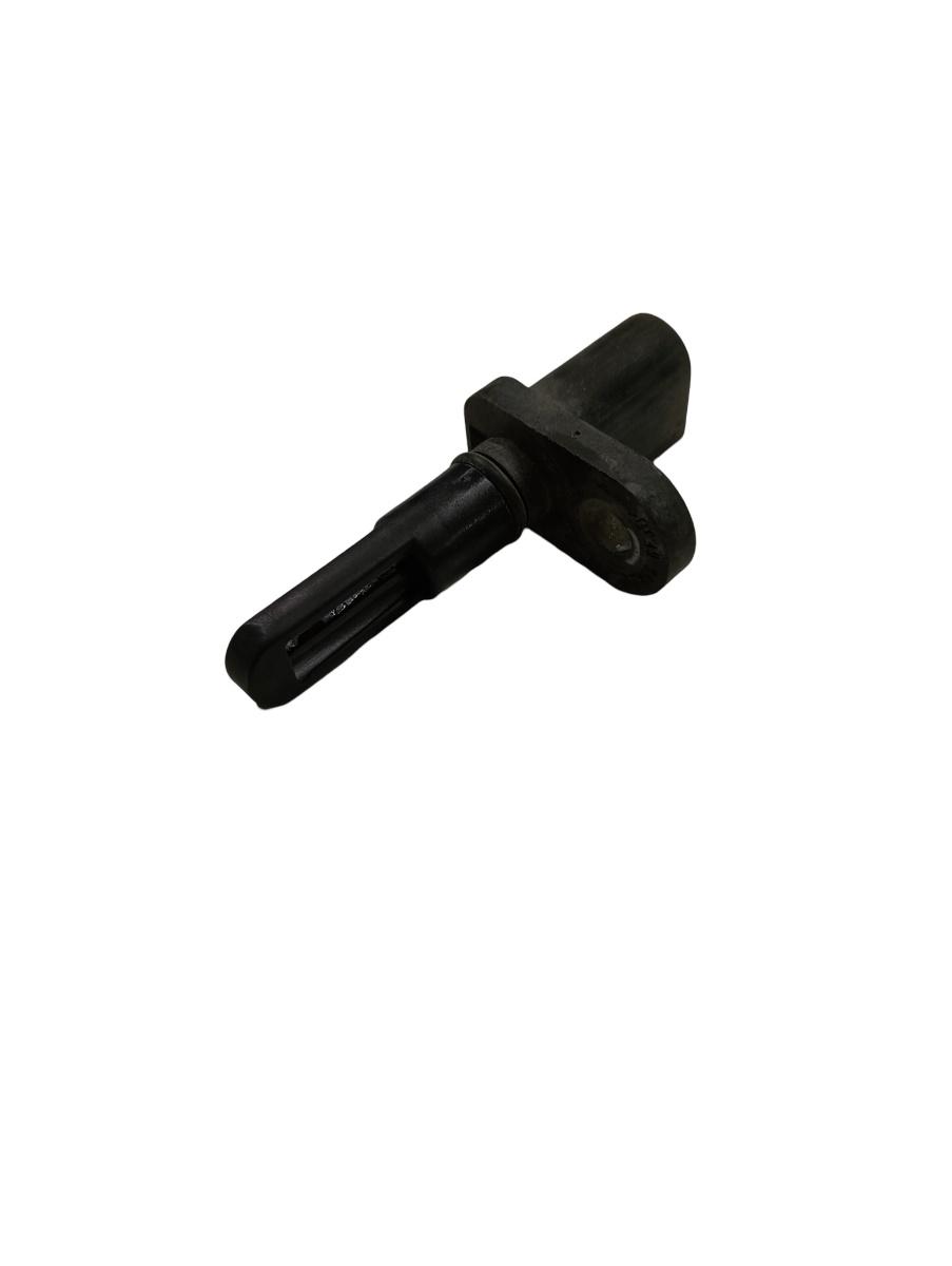 Senzor temperatura aer de admisie AUDI A4 III Avant 8ED, B7 2004 - 2008 06b905379c