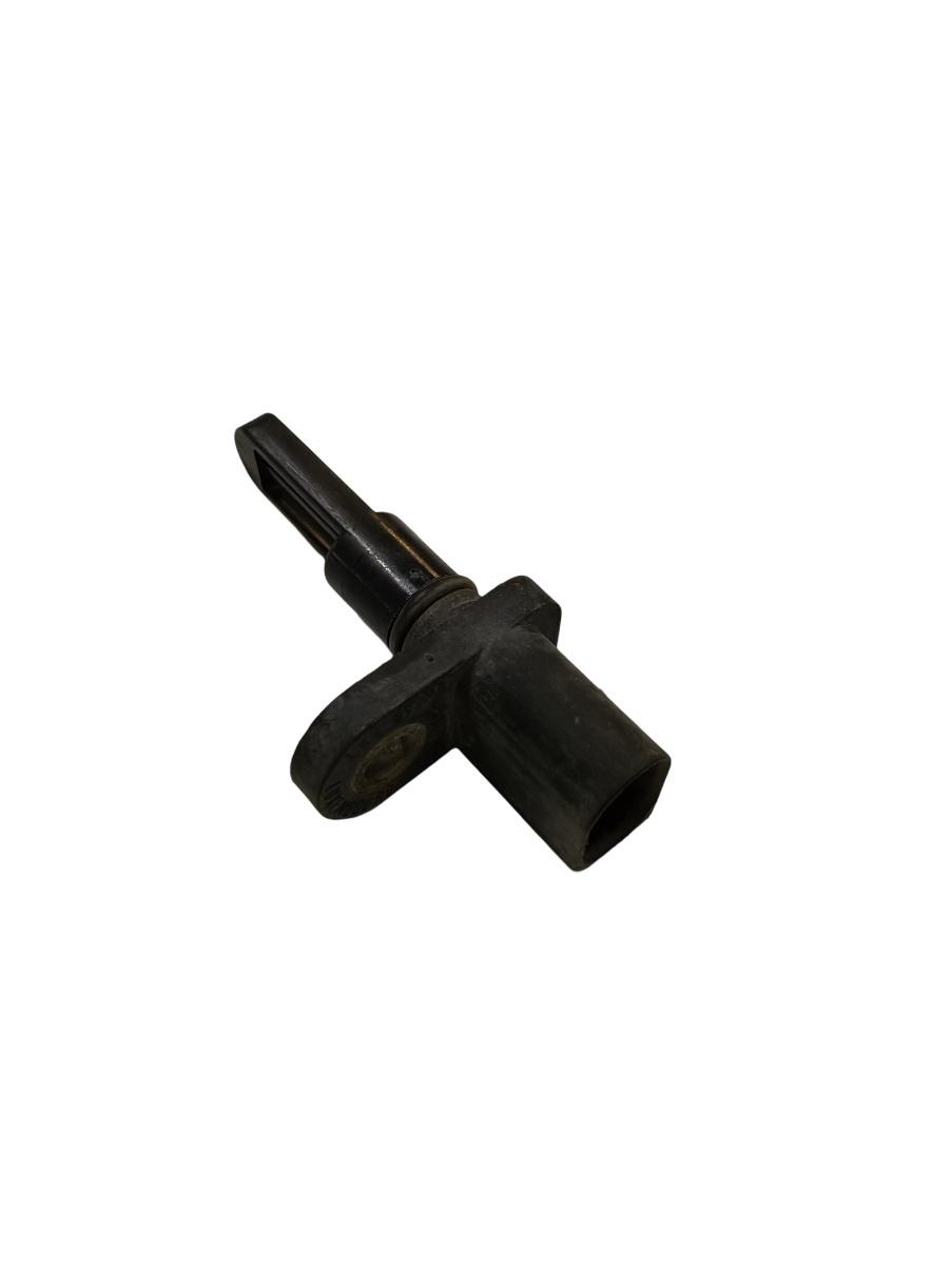 Senzor temperatura aer de admisie AUDI A4 III Avant 8ED, B7 2004 - 2008 06b905379c – foto 2