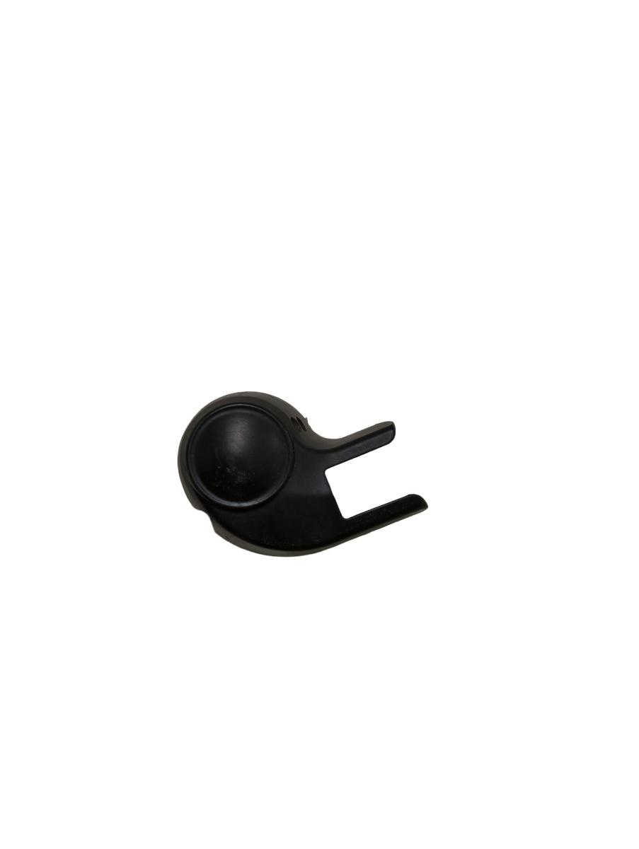 Capac stergator haion AUDI A4 III Avant 8ED, B7 2004 - 2008 8e9955205c