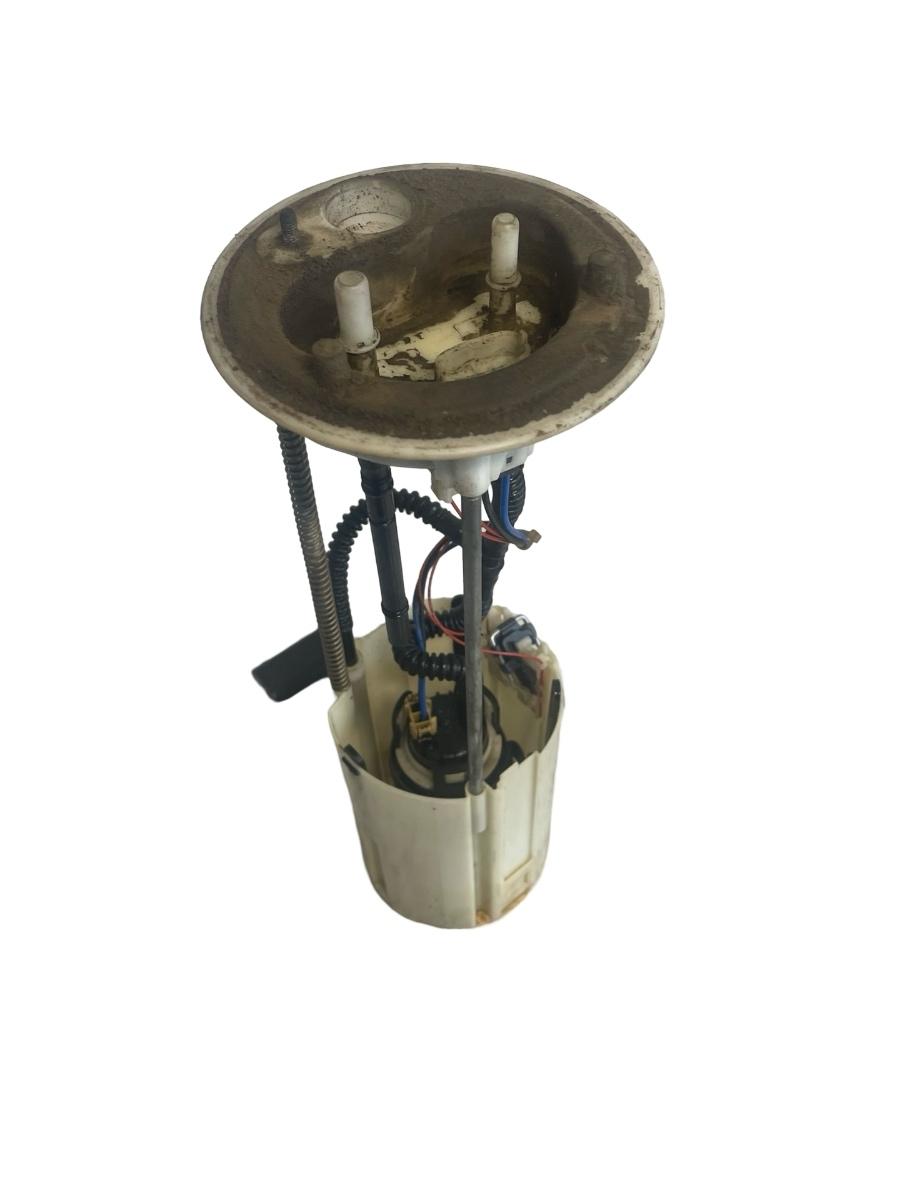 Pompa combustibil CITROËN JUMPER 2013 2.2HDI EURO5