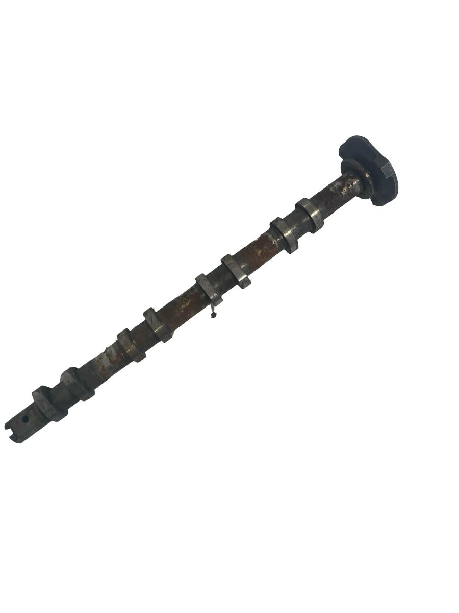 Ax cu came CITROËN JUMPER 2013 2.2HDI E5