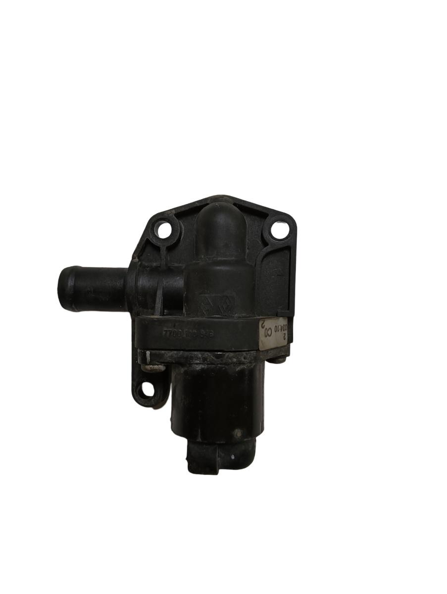 Motoras pas cu pas RENAULT LAGUNA I Grandtour K56_ 1995 - 2002 16V K4M 720, K4M 724 7700100946 – foto 2
