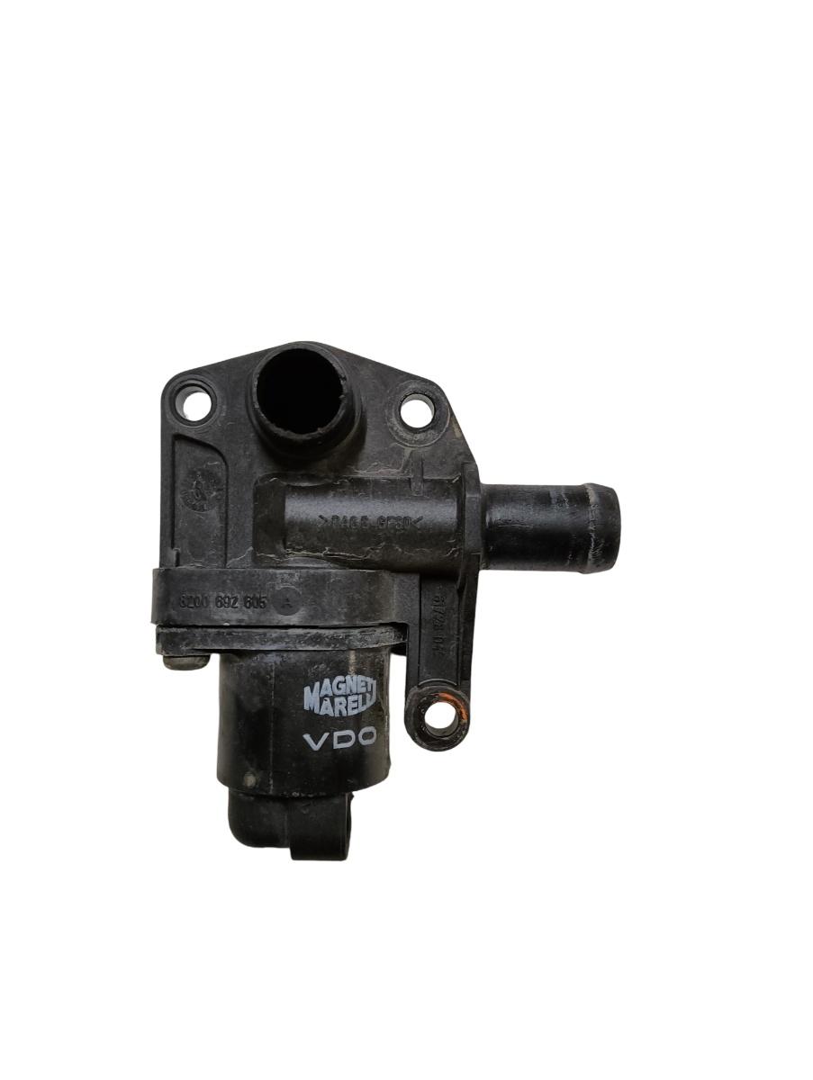 Motoras pas cu pas RENAULT LAGUNA I Grandtour K56_ 1995 - 2002 16V K4M 720, K4M 724 7700100946