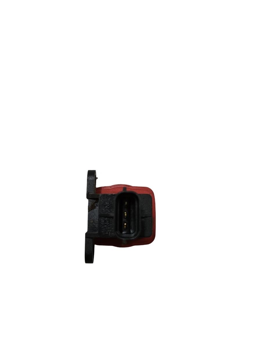 Senzor electronic RENAULT Symbol II [ 2008 - 2013 ] 8200745485