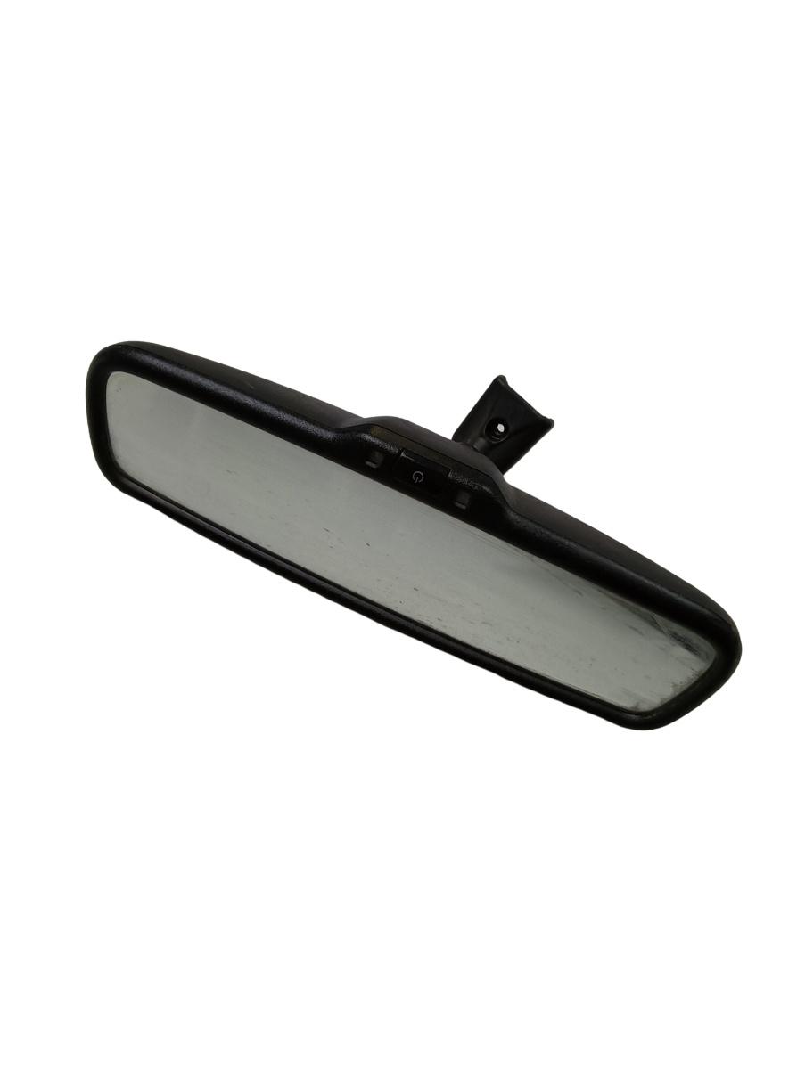 Oglinda retrovizoare  HONDA ACCORD VII CL, CN 2003 - 2012
