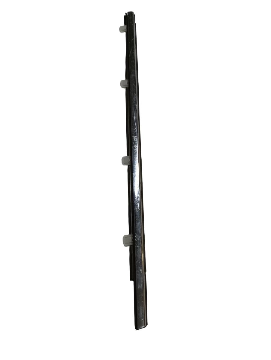 Perie geam dreapta spate HONDA ACCORD VII CL, CN 2003 - 2012