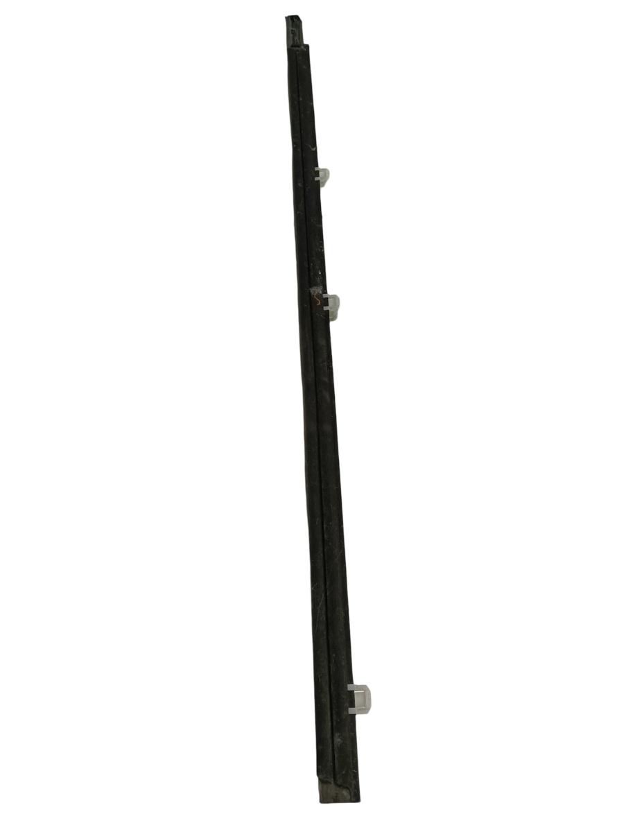 Perie geam dreapta fata HONDA ACCORD VII CL, CN 2003 - 2012 – foto 2