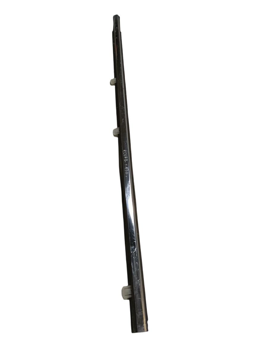 Perie geam dreapta fata HONDA ACCORD VII CL, CN 2003 - 2012