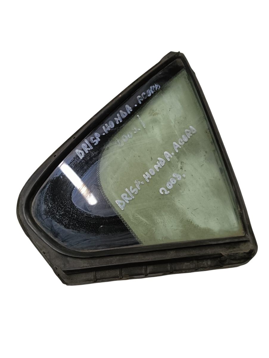 Geam spate dreapta spate HONDA ACCORD VII CL, CN 2003 - 2012