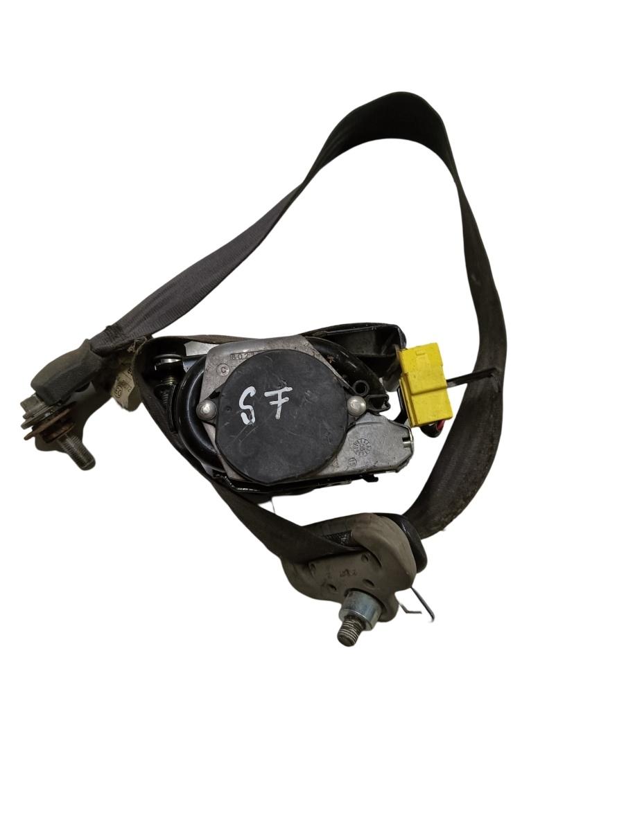 Centura siguranta  stanga fata HONDA ACCORD VII CL, CN 2003 - 2012