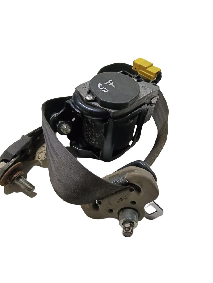 Centura siguranta  stanga fata HONDA ACCORD VII CL, CN 2003 - 2012 – foto 2