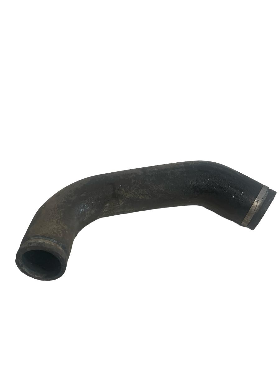 Furtun intercooler PEUGEOT BOXER 2012 2.2HDI