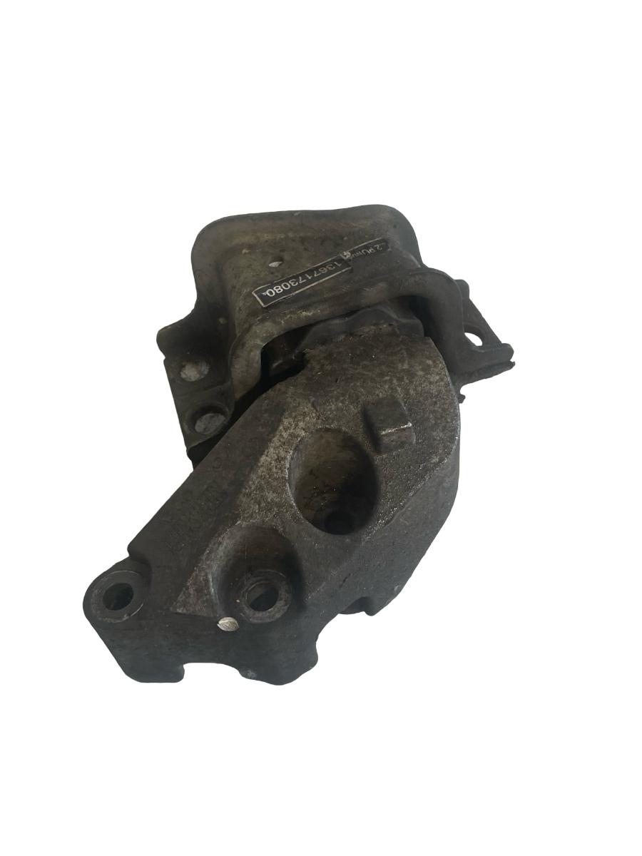 Suport tampon motor PEUGEOT BOXER 2012 2.2HDI 1367173080