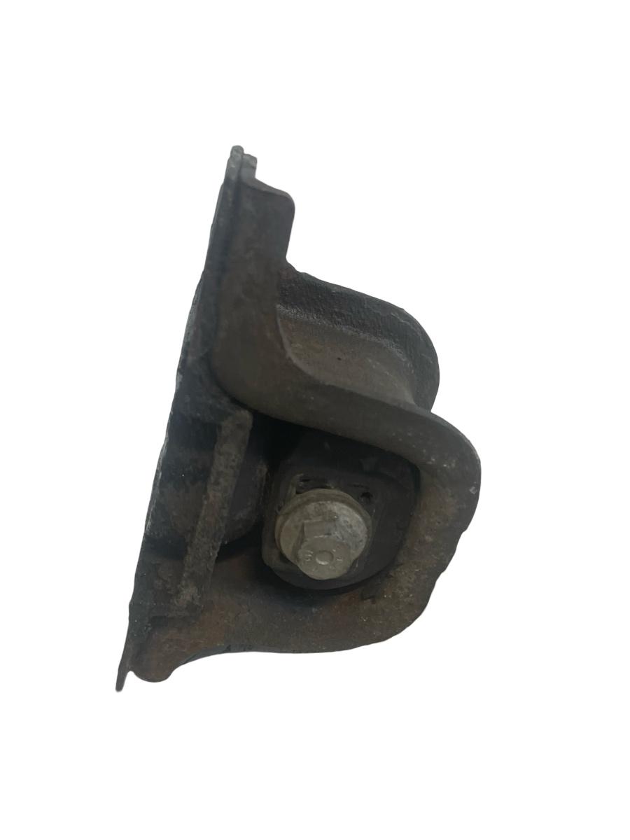 Suport motor PEUGEOT BOXER 2012 2.2HDI 1363378080 – foto 2