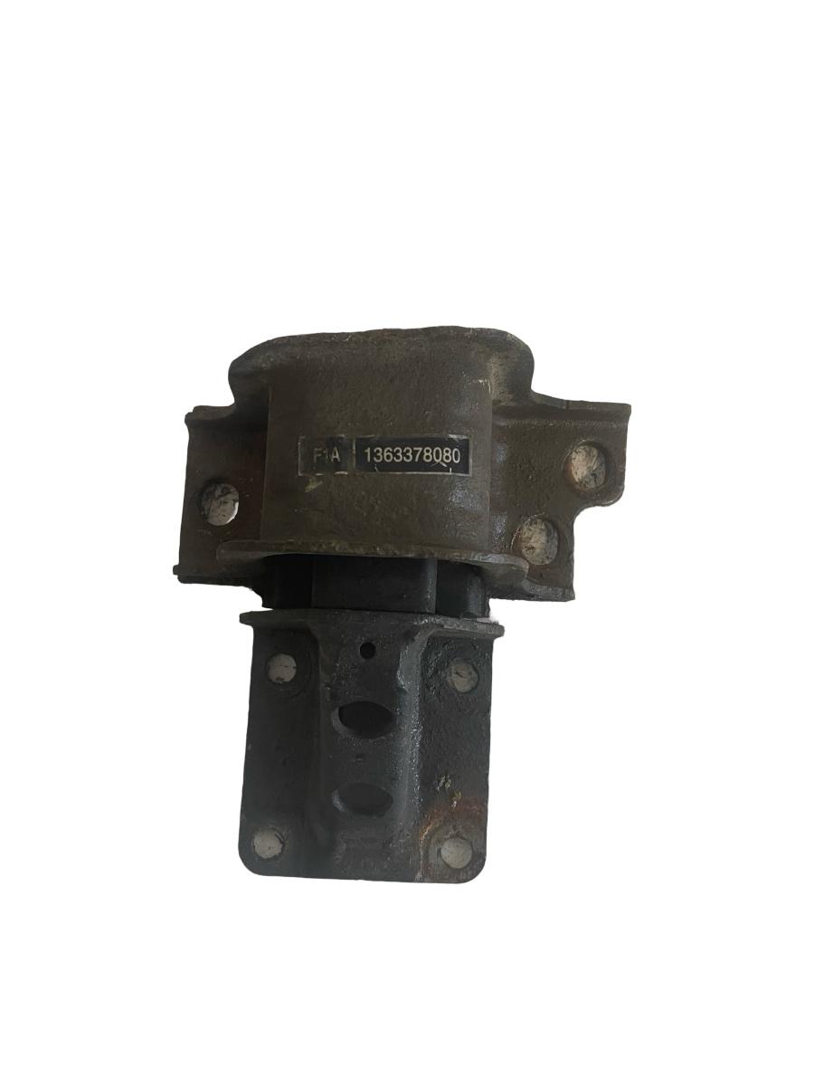 Suport motor PEUGEOT BOXER 2012 2.2HDI 1363378080