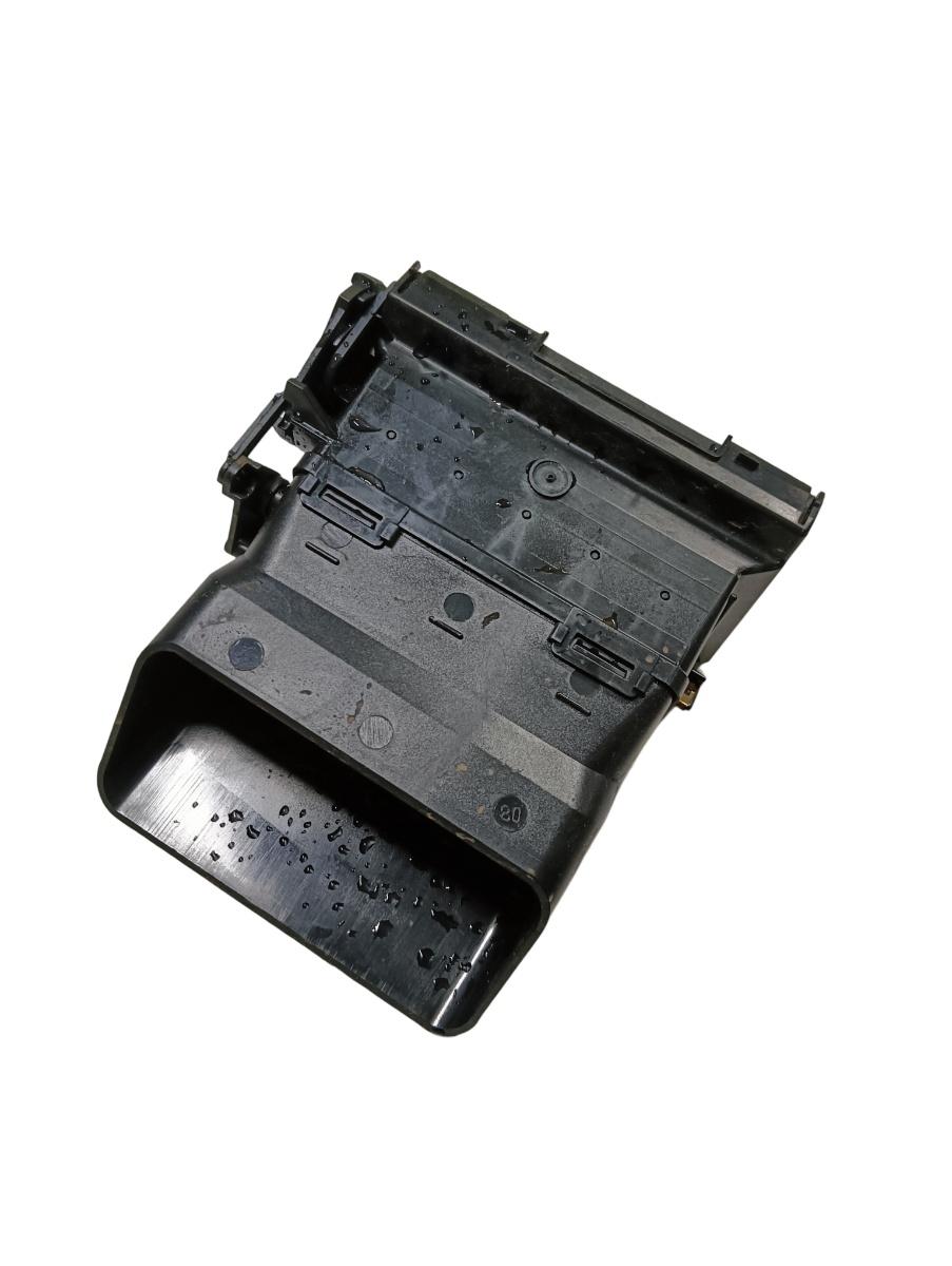 Grila ventilatie  fata FORD KUGA I 2008 - 2012 3m51r014l21 – foto 2