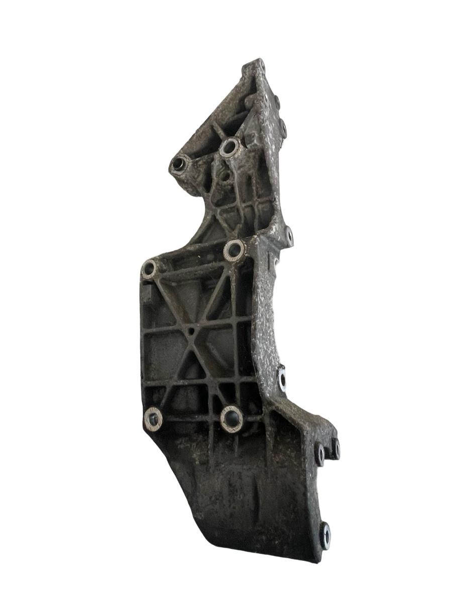 Suport accesorii VOLKSWAGEN GOLF IV 1J1 1997 - 2007 1.9 TDI ASZ 045903143C