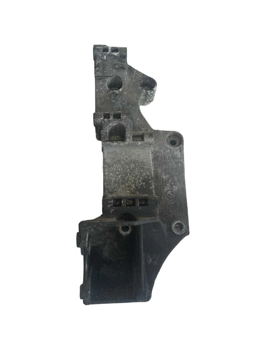 Suport accesorii VOLKSWAGEN GOLF IV 1J1 1997 - 2007 1.9 TDI ASZ 045903143C – foto 2