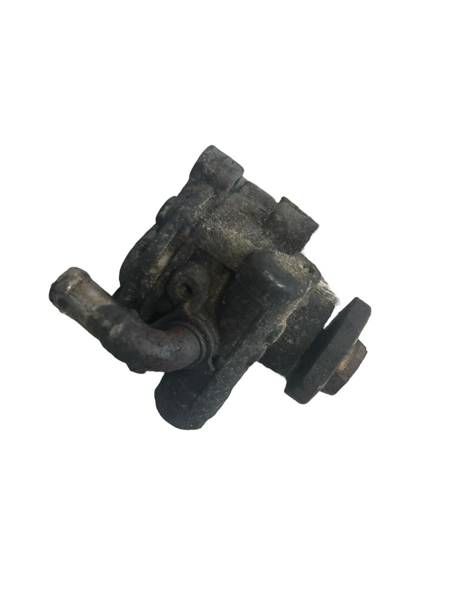 Pompa servodirectie VOLKSWAGEN GOLF IV 1J1 1997 - 2007 1.9 TDI ASZ – foto 3