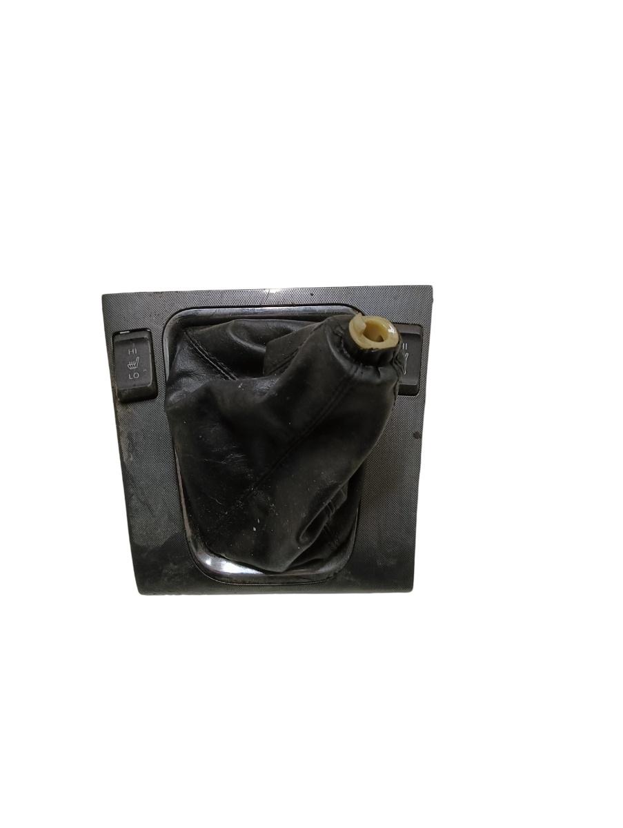 Nuca/manson schimbator de viteze HONDA ACCORD VII CL, CN 2003 - 2012