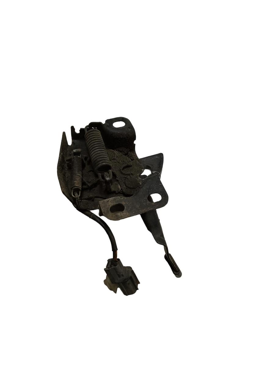 Incuietoare capota  HONDA ACCORD VII CL, CN 2003 - 2012