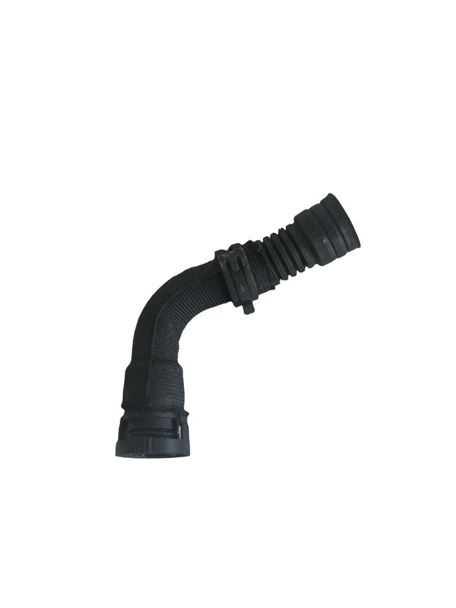 Furtun epurator VOLKSWAGEN GOLF IV 1J1 1997 - 2007 1.9 TDI ASZ
